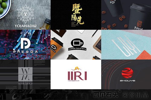 企業(yè)形象設(shè)計(jì)桂陽的藝術(shù)創(chuàng)意人生與賽事活動策劃